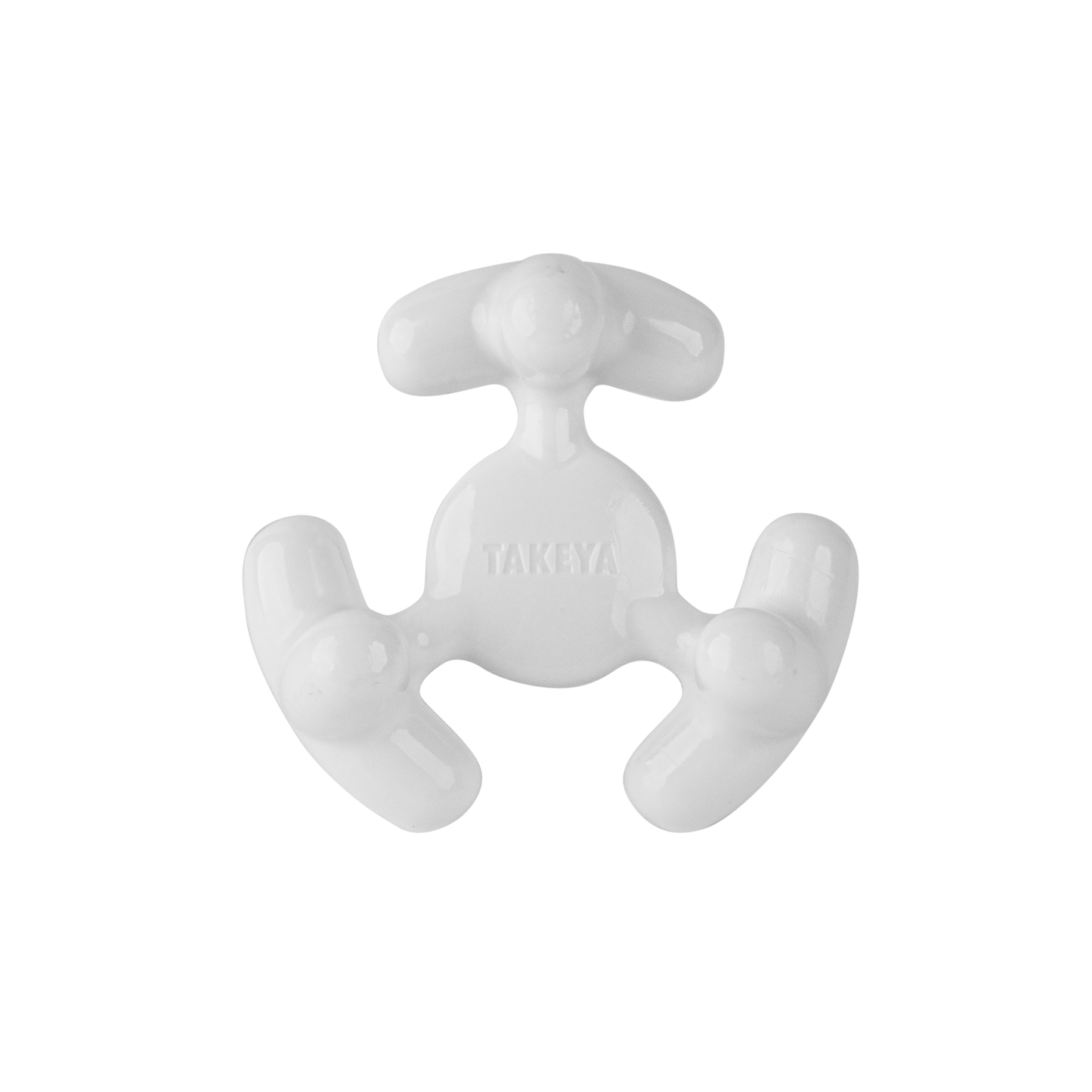 protein-shaker-i2 52524-24oz-Tritan-ProteinShaker-CloudWhite-Agitator.png