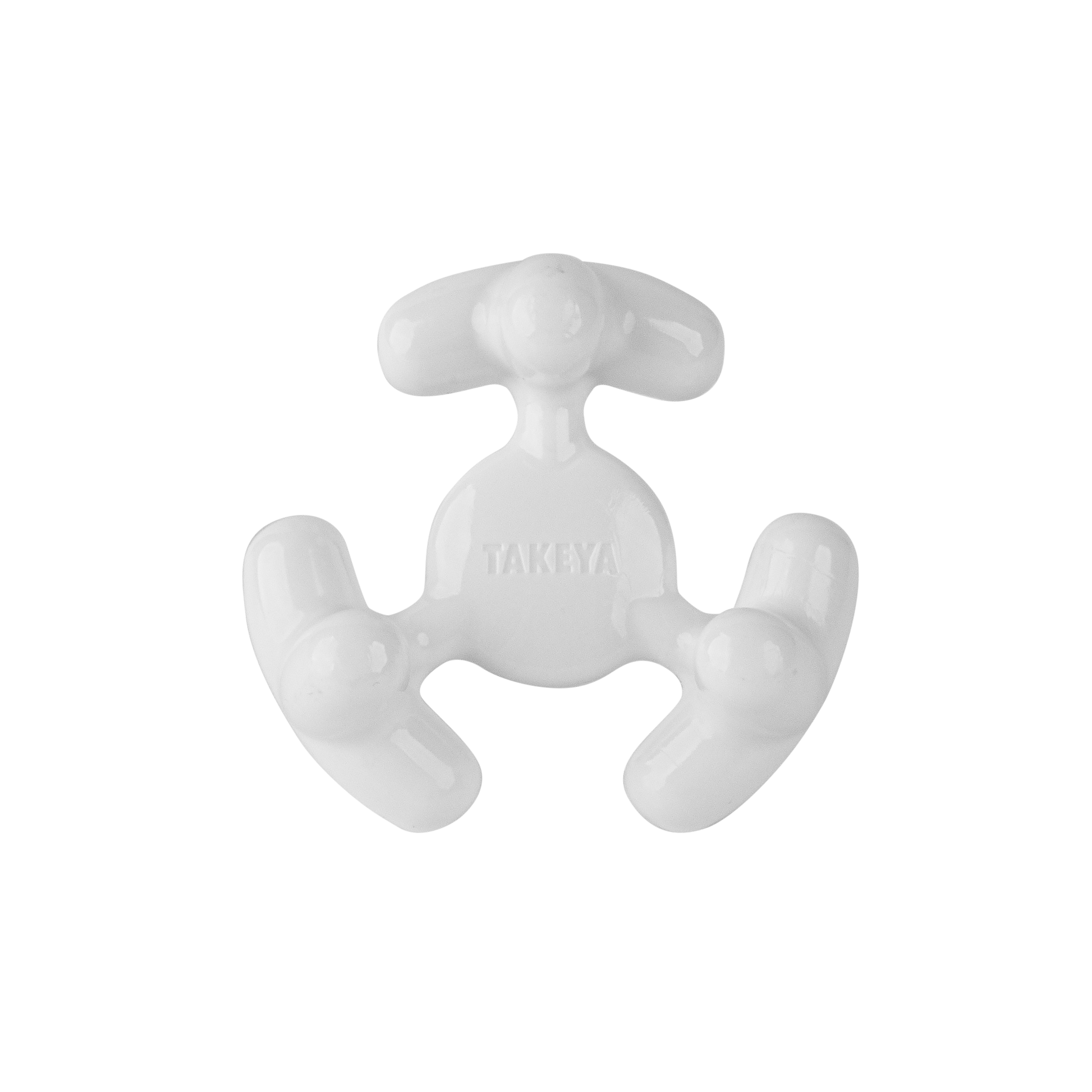 protein-shaker-i2 52524-24oz-Tritan-ProteinShaker-CloudWhite-Agitator.png