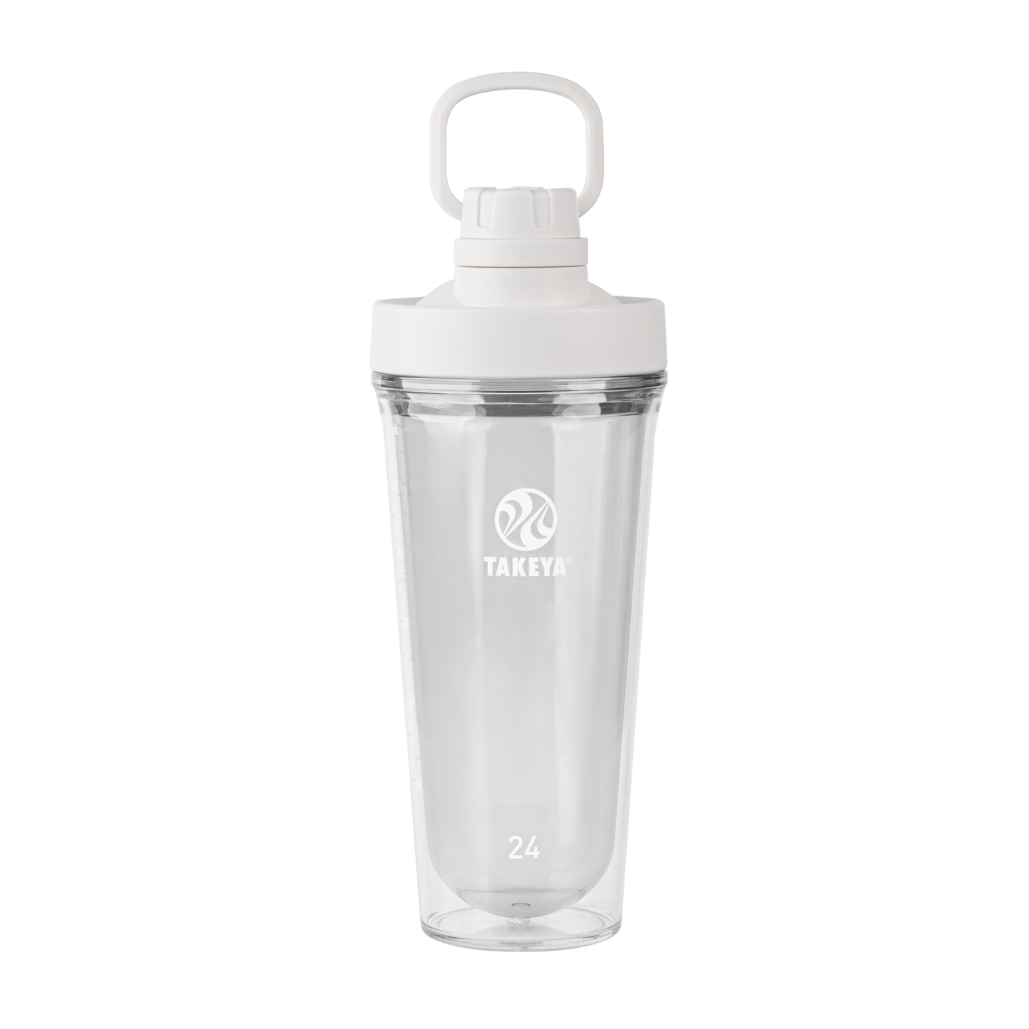 protein-shaker-i2 52524-24oz-Tritan-ProteinShaker-CloudWhite-Front.png