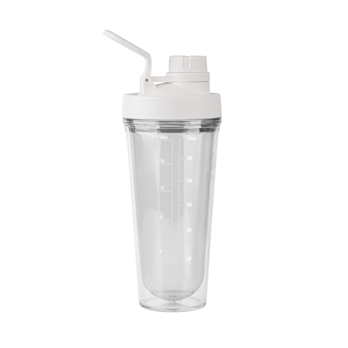 protein-shaker-i2 52524-24oz-Tritan-ProteinShaker-CloudWhite-Measurements.png