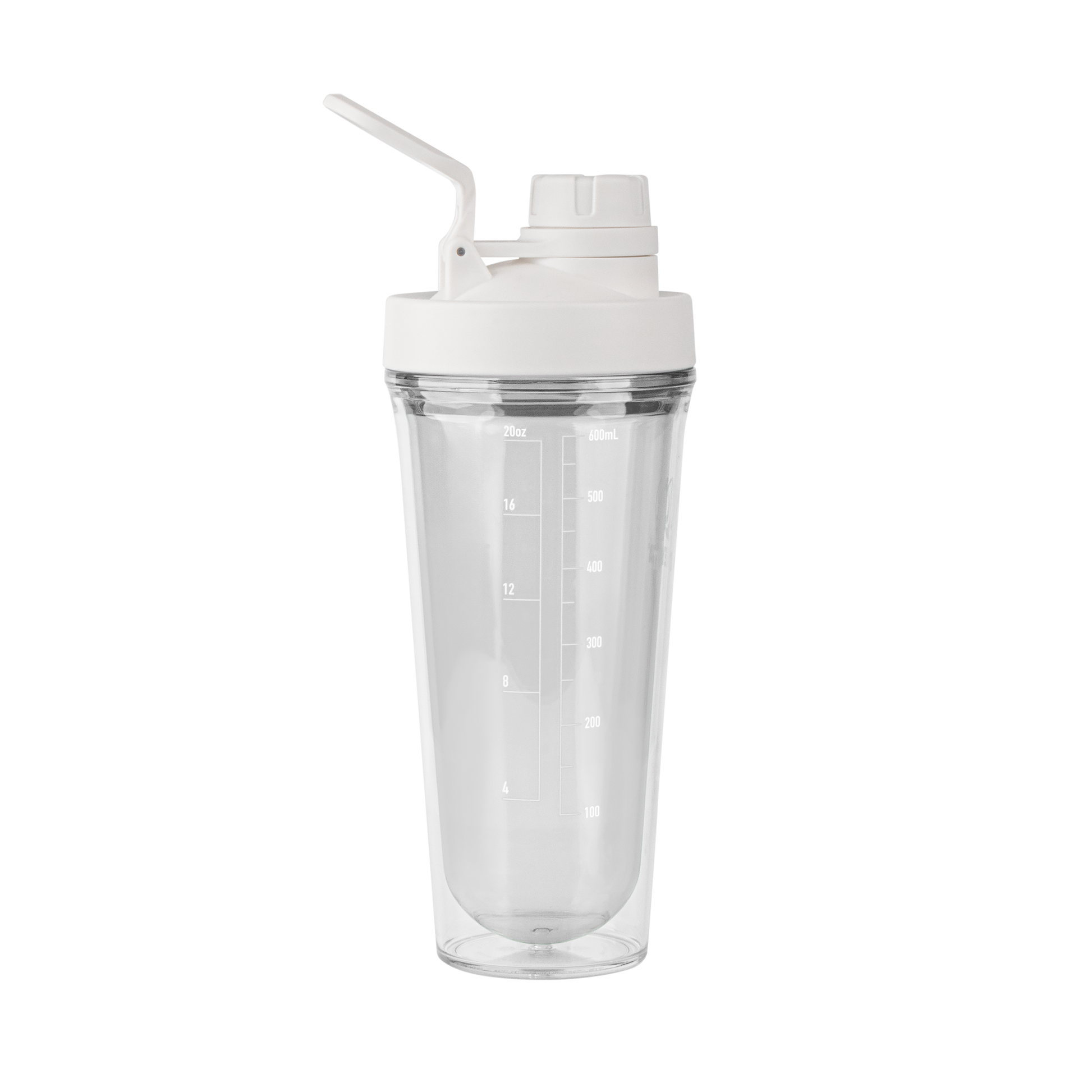 protein-shaker-i2 52524-24oz-Tritan-ProteinShaker-CloudWhite-Measurements.png