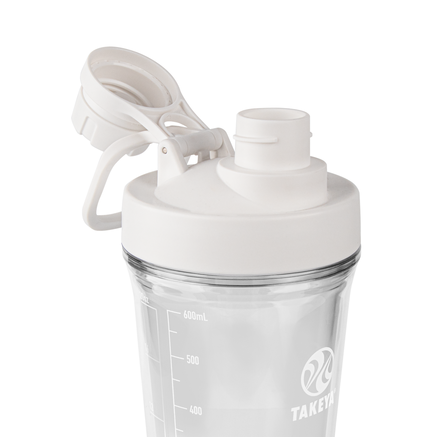 protein-shaker-i2 52524-24oz-Tritan-ProteinShaker-CloudWhite-Open.png