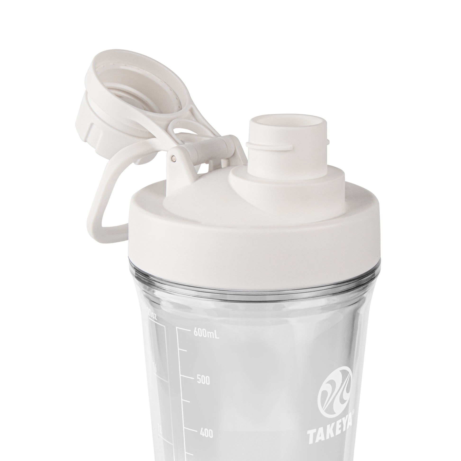 protein-shaker-i2 52524-24oz-Tritan-ProteinShaker-CloudWhite-Open.png