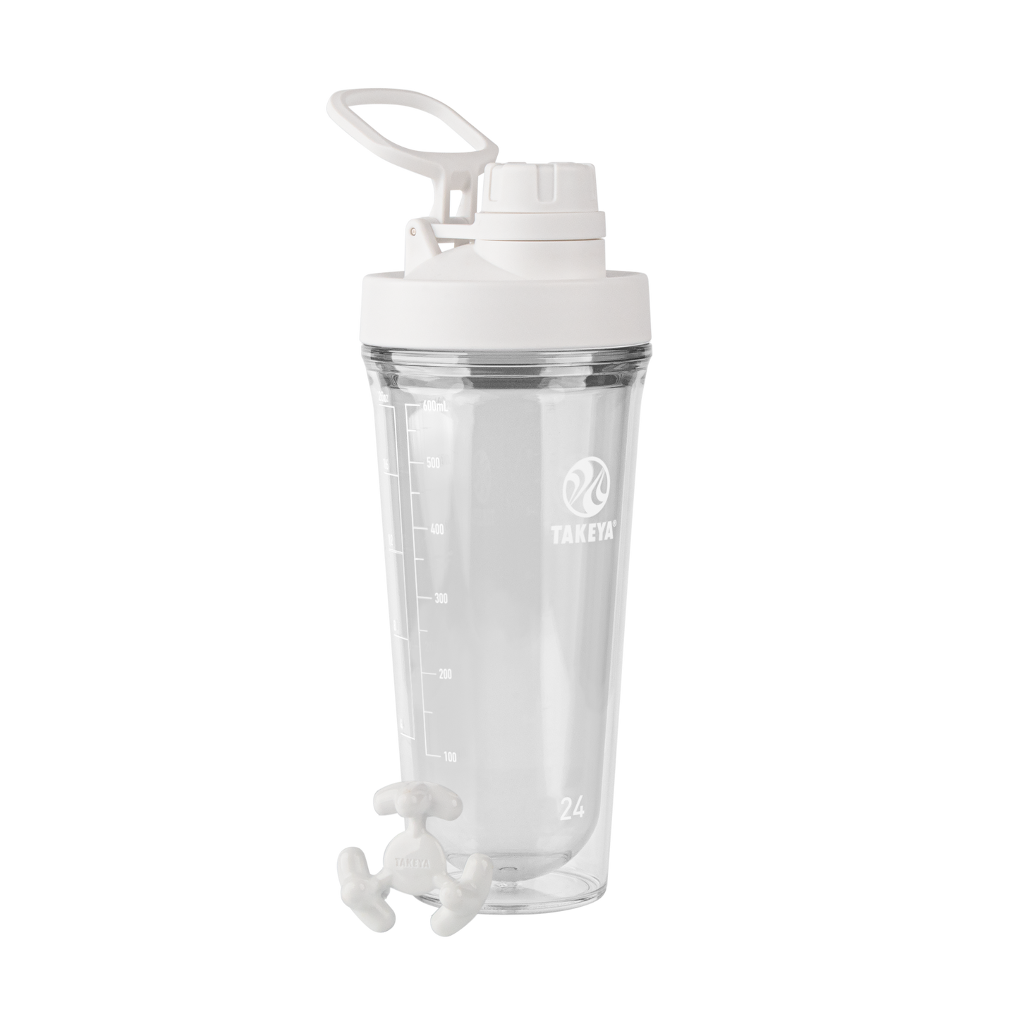 protein-shaker-i2 52524-24oz-Tritan-ProteinShaker-CloudWhite-WithAgitator.png