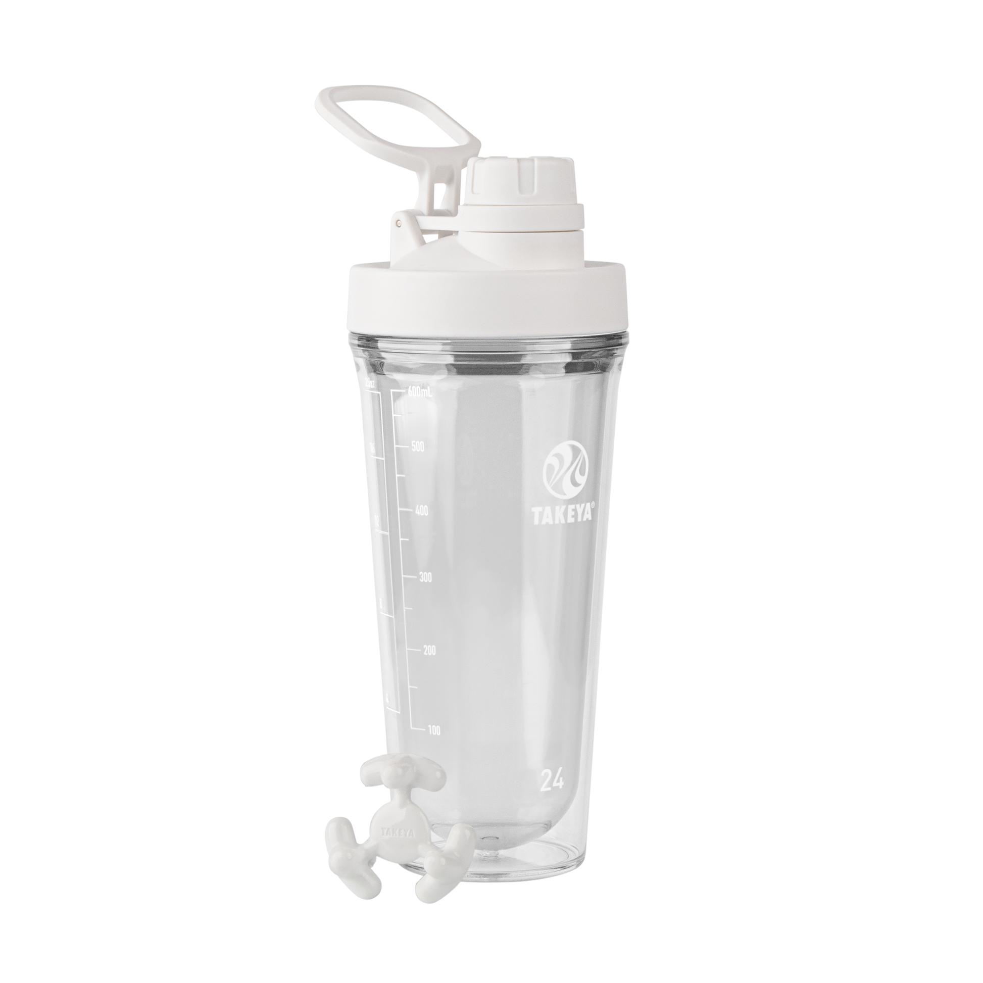 protein-shaker-i2 52524-24oz-Tritan-ProteinShaker-CloudWhite-WithAgitator.png