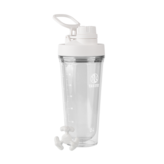 protein-shaker-i2 52524-24oz-Tritan-ProteinShaker-CloudWhite-WithAgitator.png