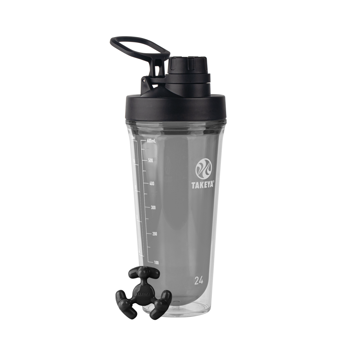 protein-shaker-i2 52525-24oz-Tritan-ProteinShaker-StormyBlack-WithAgitator.png