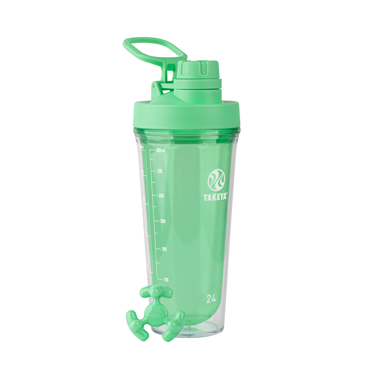 protein-shaker-i2 52526-24oz-Tritan-ProteinShaker-PistachioGreen-WithAgitator.png