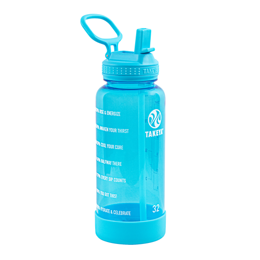 tritan-motivational-water-bottle-with-straw-lid-s1 52538-Tritan-Straw-Motivational-32-BreezyBlue-frontangle.png