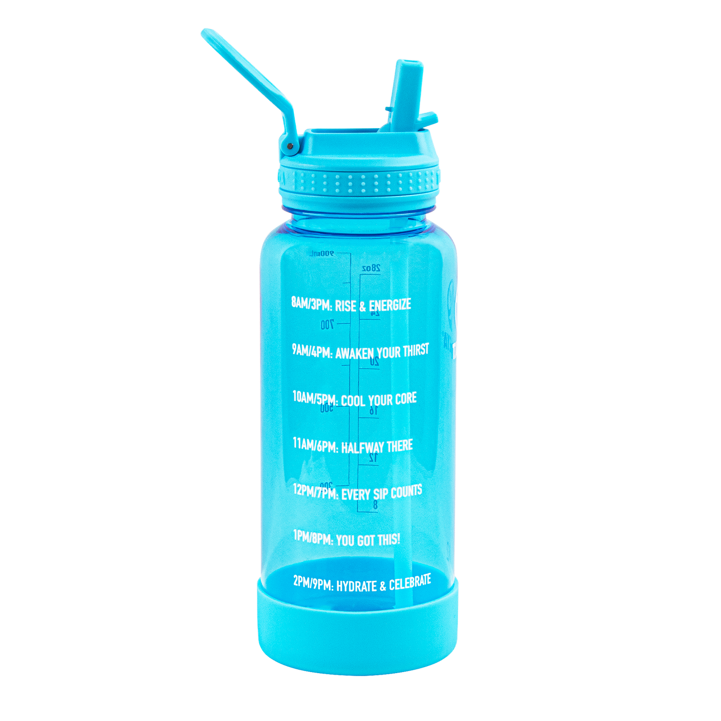 tritan-motivational-water-bottle-with-straw-lid-s1 52538-Tritan-Straw-Motivational-32-BreezyBlue-left.png