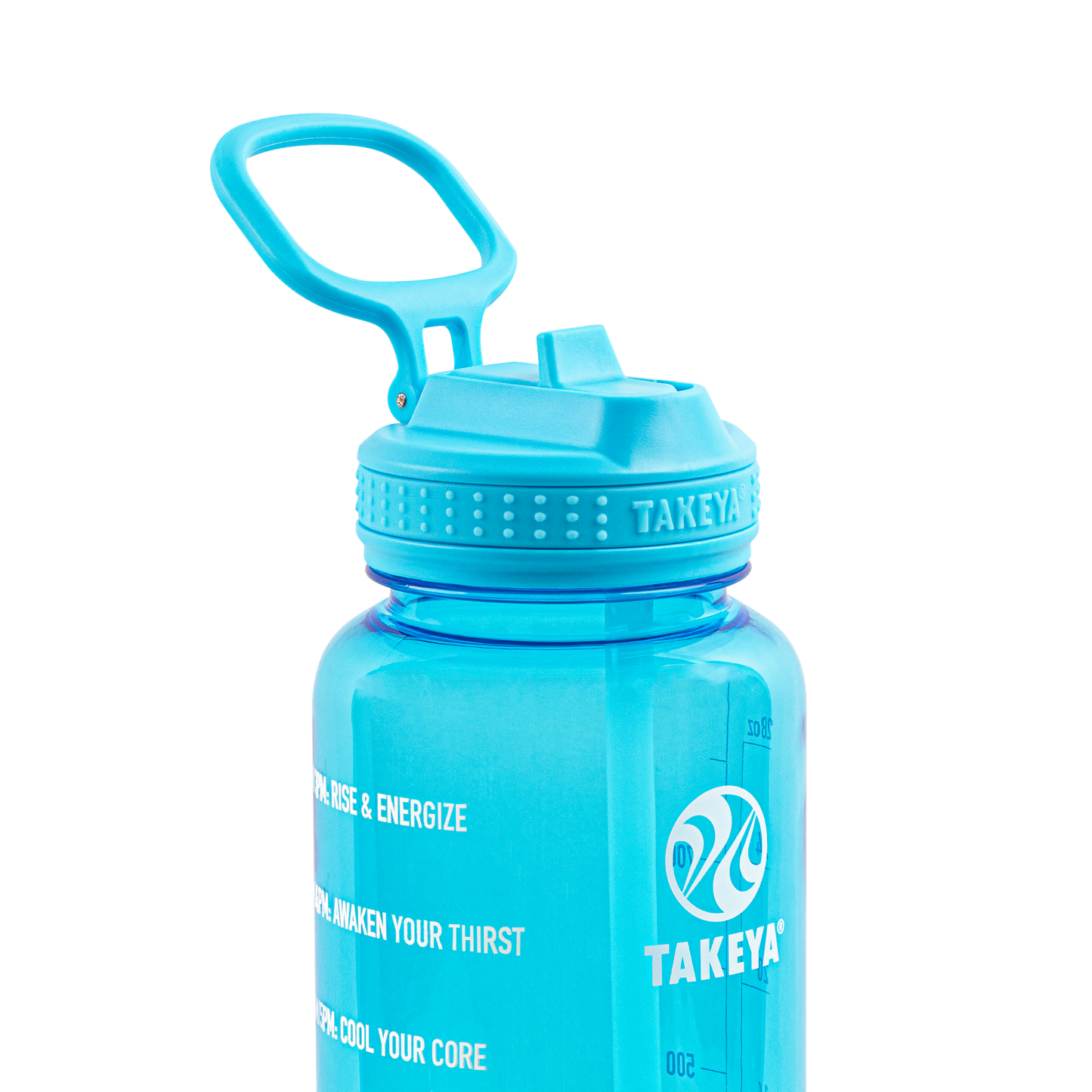 tritan-motivational-water-bottle-with-straw-lid-s1 52538-Tritan-Straw-Motivational-32-BreezyBlue-lid.png