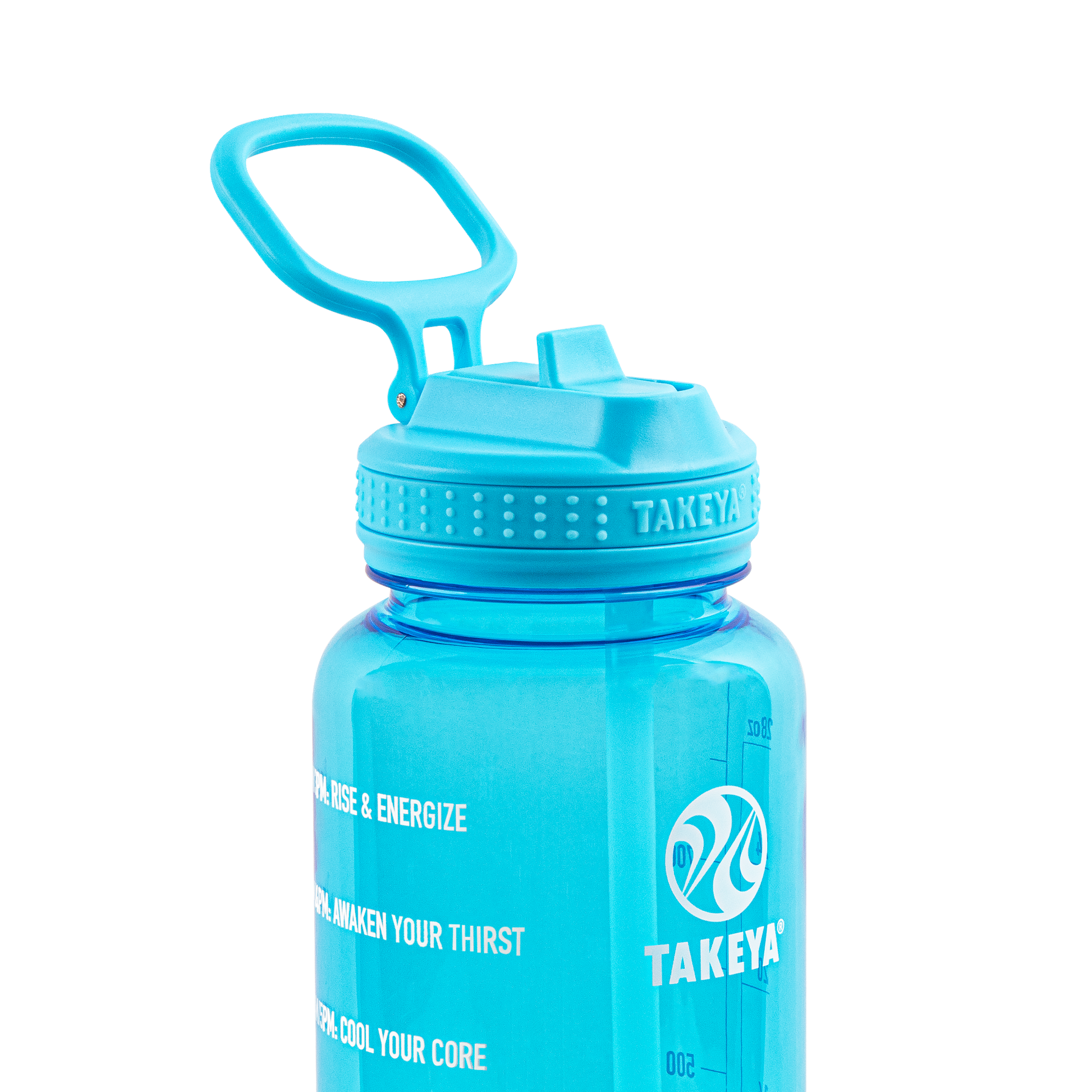 tritan-motivational-water-bottle-with-straw-lid-s1 52538-Tritan-Straw-Motivational-32-BreezyBlue-lid.png