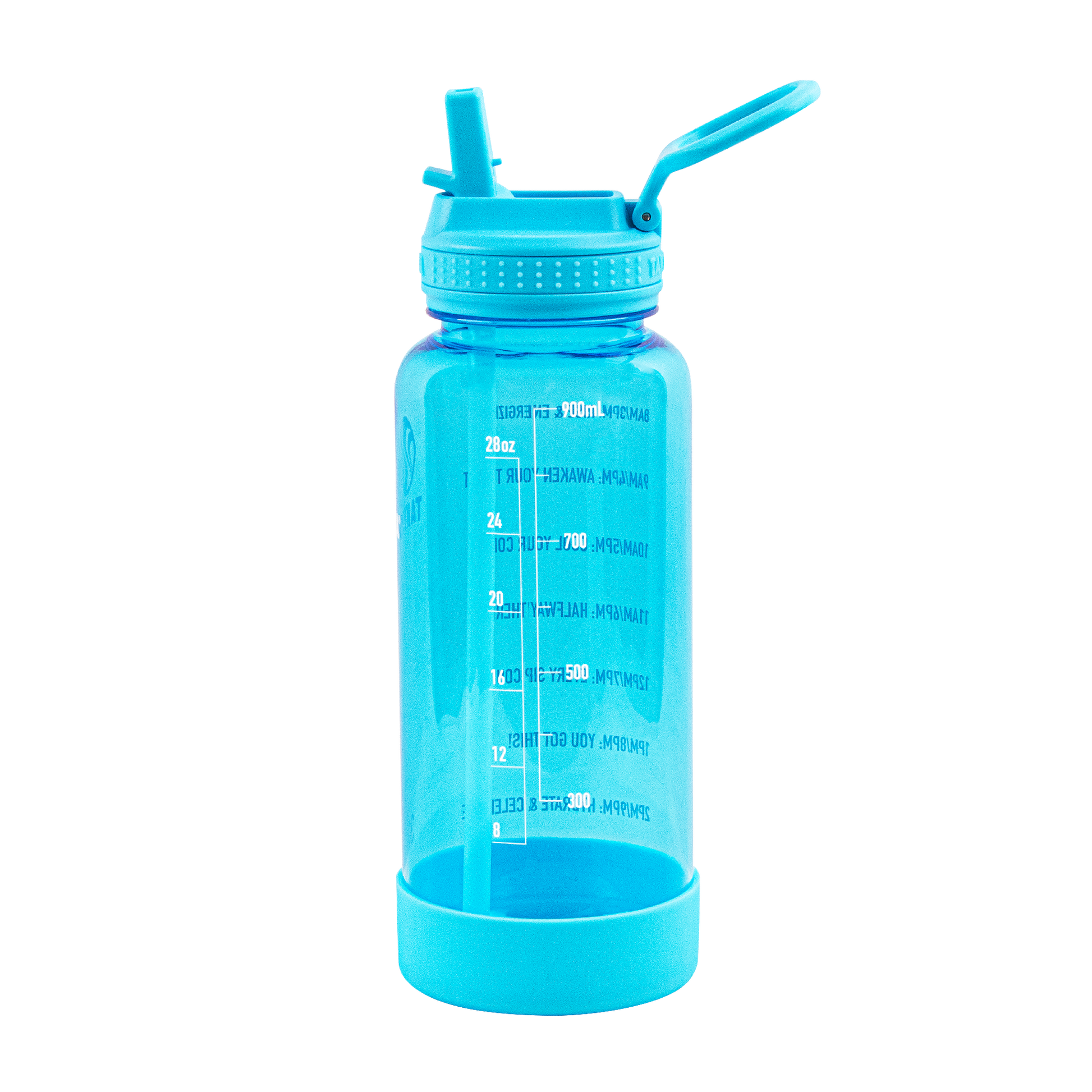 tritan-motivational-water-bottle-with-straw-lid-s1 52538-Tritan-Straw-Motivational-32-BreezyBlue-right.png