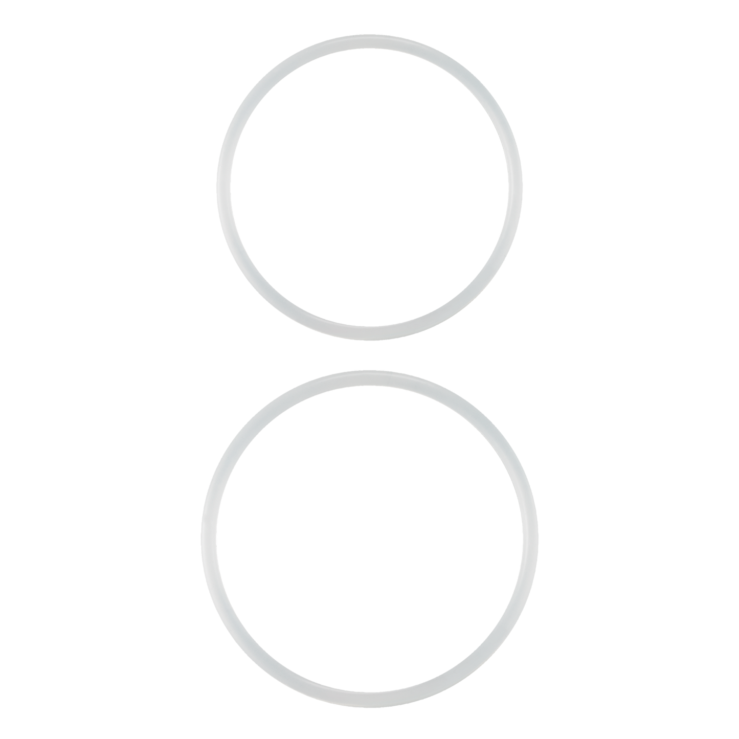 pitcher-lid-o-ring-2-pack-l1 81025-Pitcher_O-ring_Set.png