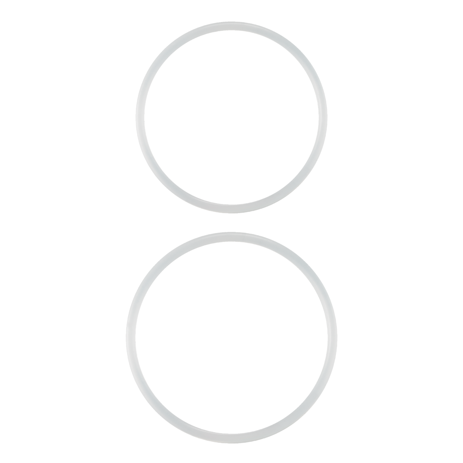 pitcher-lid-o-ring-2-pack-l1 81025-Pitcher_O-ring_Set.png