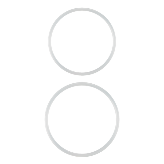 pitcher-lid-o-ring-2-pack-l1 81025-Pitcher_O-ring_Set.png