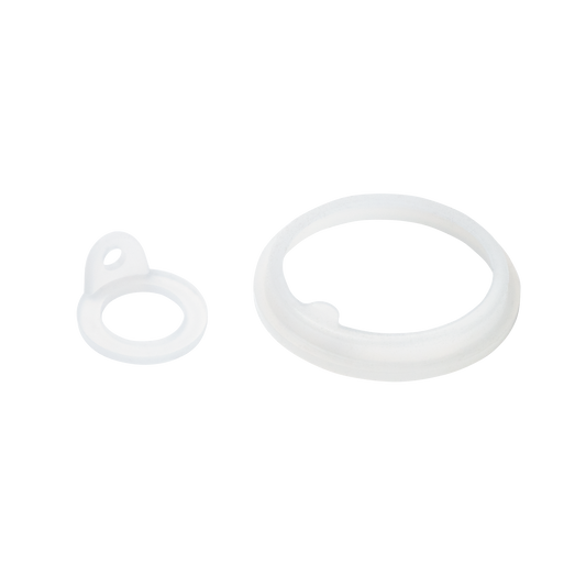 actives-sport-spout-lid-o-ring-set-d1 81028-Act-O-Rings-2pk_df6c59ba-d104-423e-aa93-32470ad80c00.png