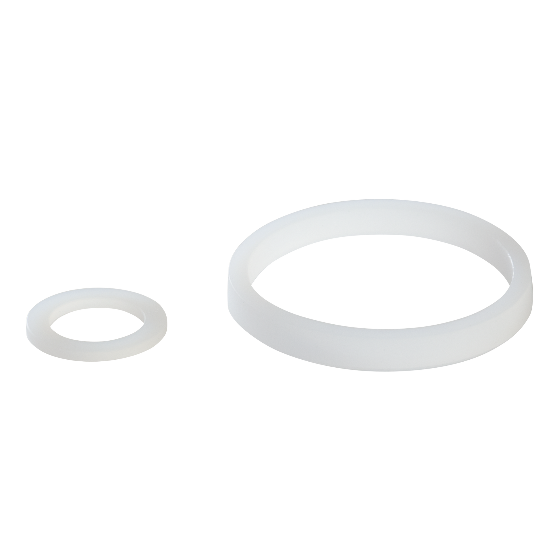 originals-tritan-spout-lid-o-ring-set-no-tabs-p7 81028-ThermoFlask-o-rings-angle.png
