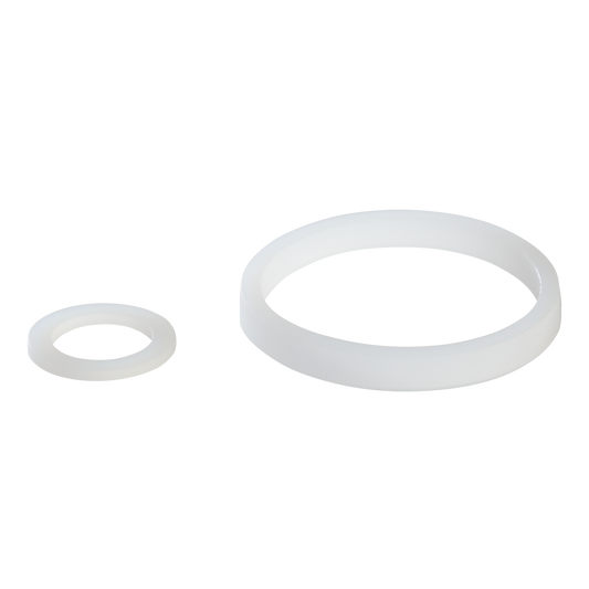 originals-tritan-spout-lid-o-ring-set-no-tabs-p7 81028-ThermoFlask-o-rings-angle.png