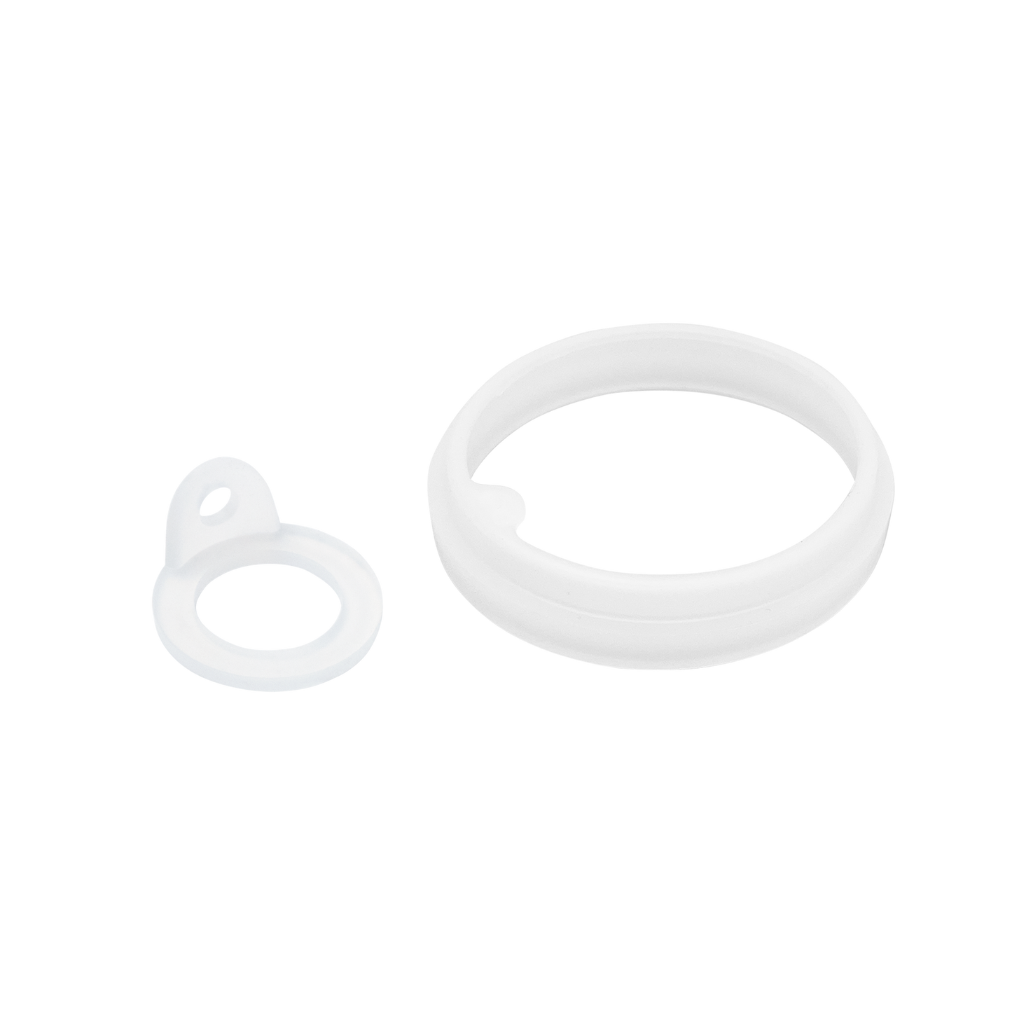 originals-tritan-spout-lid-o-ring-set-with-tabs-f7 81029-TF-Spout-Gaskets-2pk.png