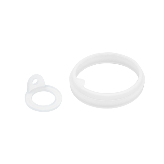 originals-tritan-spout-lid-o-ring-set-with-tabs-f7 81029-TF-Spout-Gaskets-2pk.png