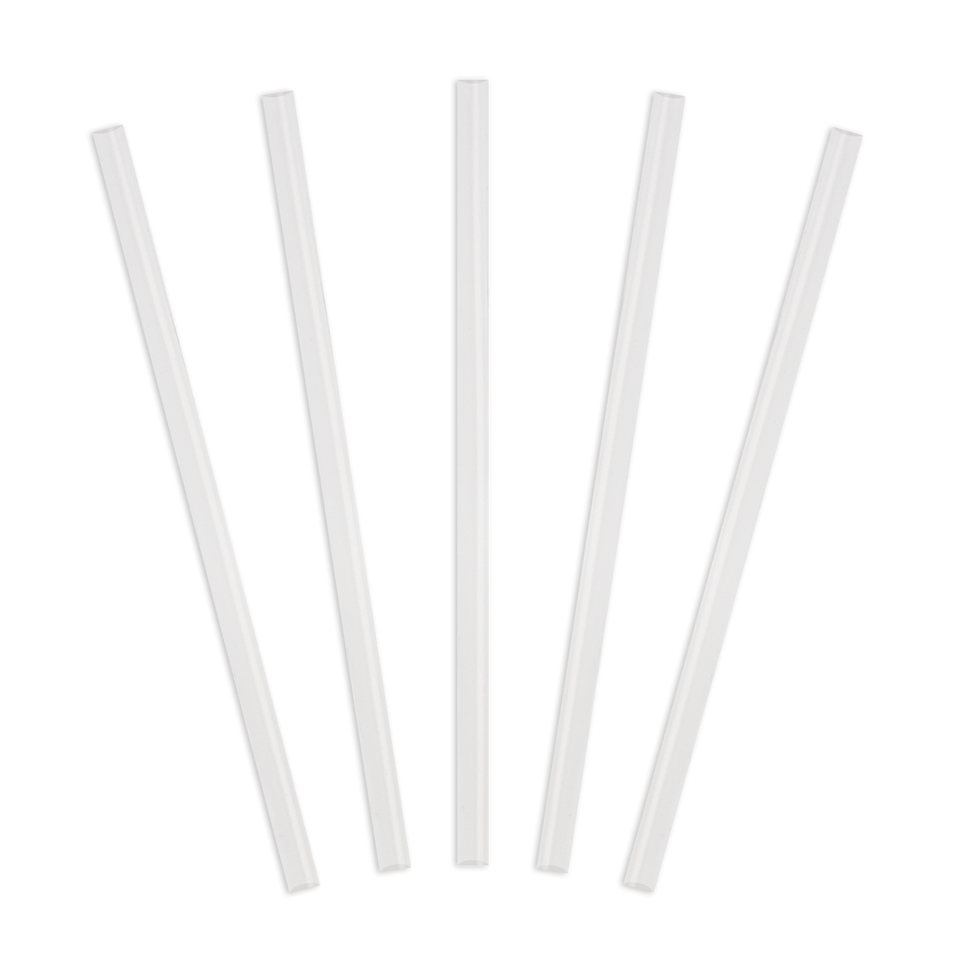 bottle-straws-5-pack-o0 81049-Straw-5pk.png