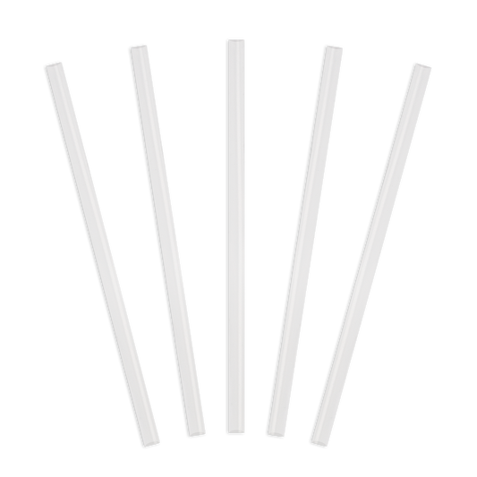 bottle-straws-5-pack-o0 81049-Straw-5pk.png