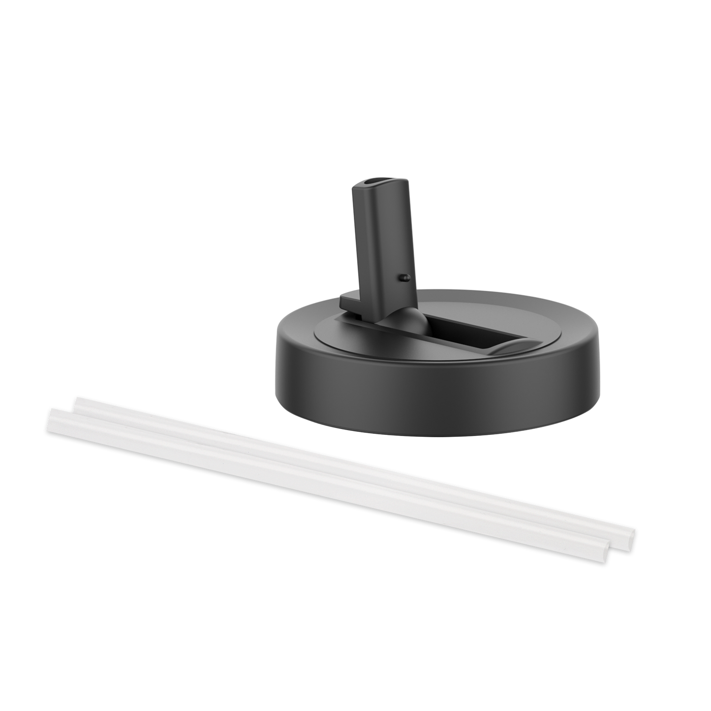 actives-tumbler-straw-lid-o2 81057-StrawTumbler-StrawLid-Onyx.png