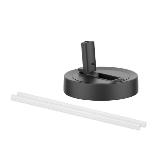 actives-tumbler-straw-lid-o2 81057-StrawTumbler-StrawLid-Onyx.png