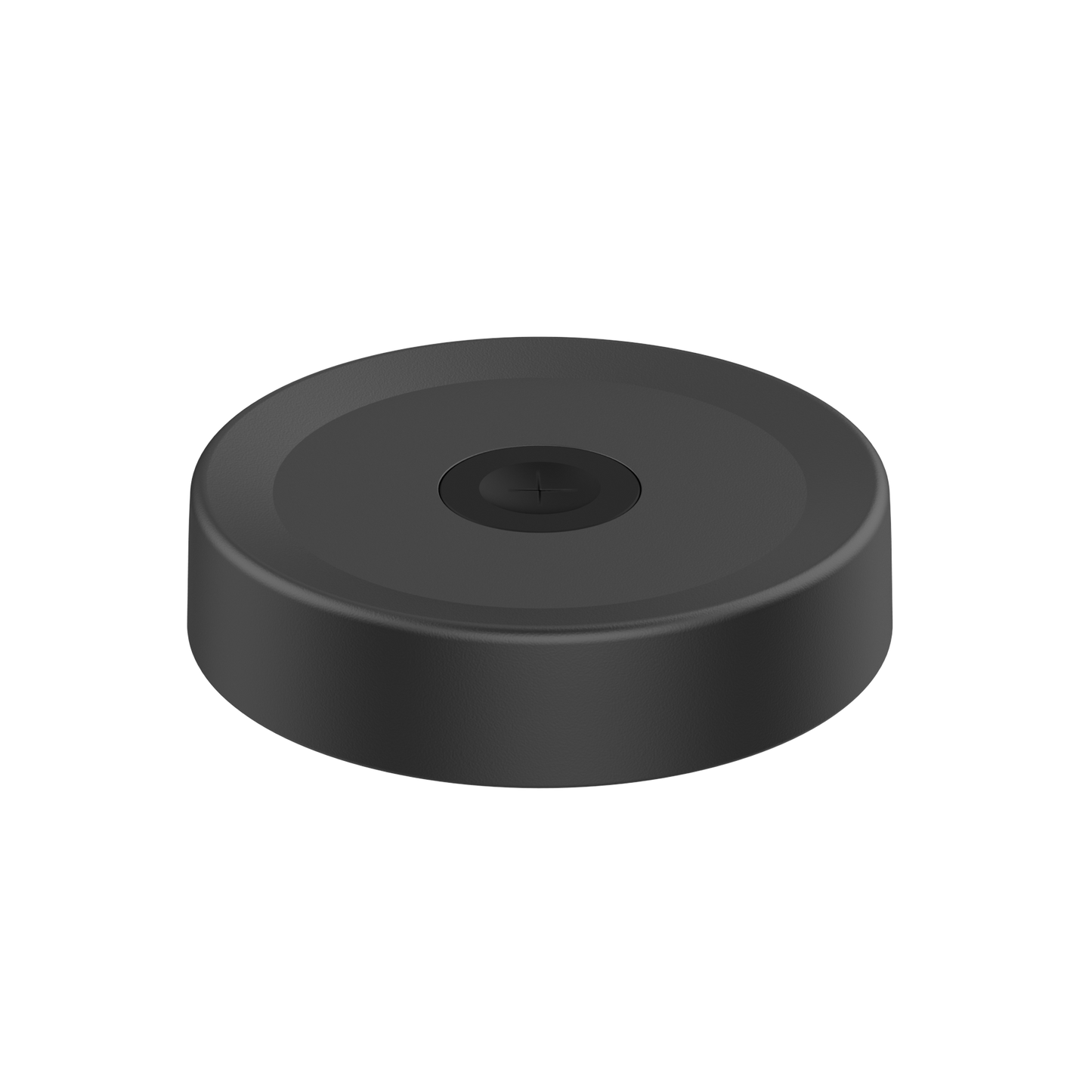 insulated-straw-tumbler-lid-q5 81059-TK-Tumbler-32oz-Standard-Straw-Lid-Black.png