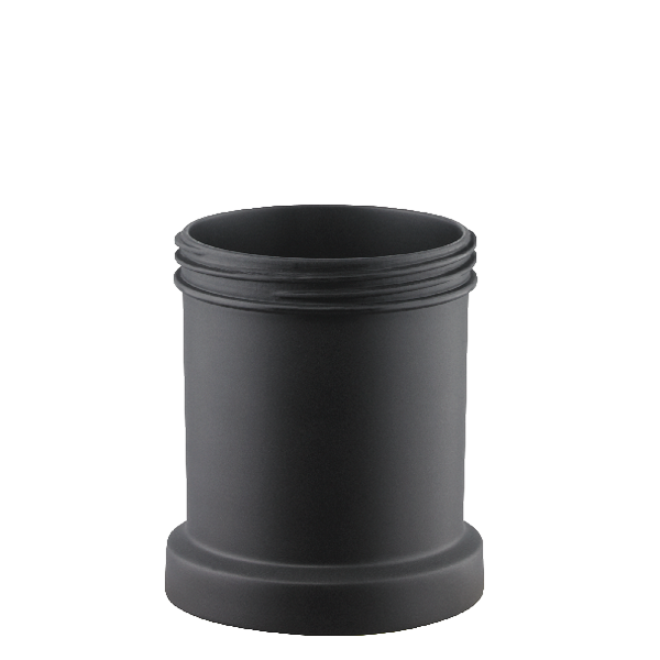infuser-extender-p9 81071-1_14d53c31-f467-41af-8b92-5c9fcec6d96a.png