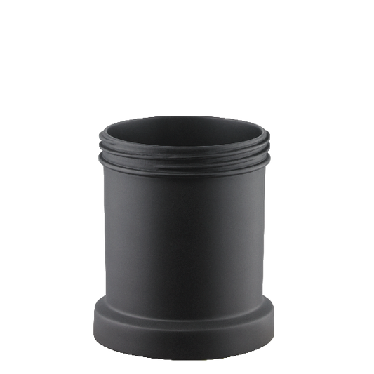 infuser-extender-p9 81071-1_14d53c31-f467-41af-8b92-5c9fcec6d96a.png