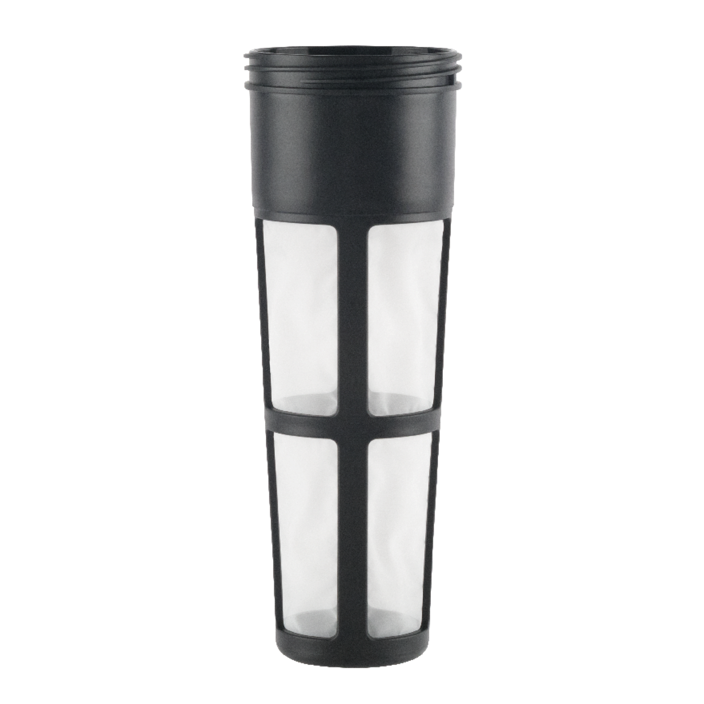 tea-infuser-f6 81078-3.png