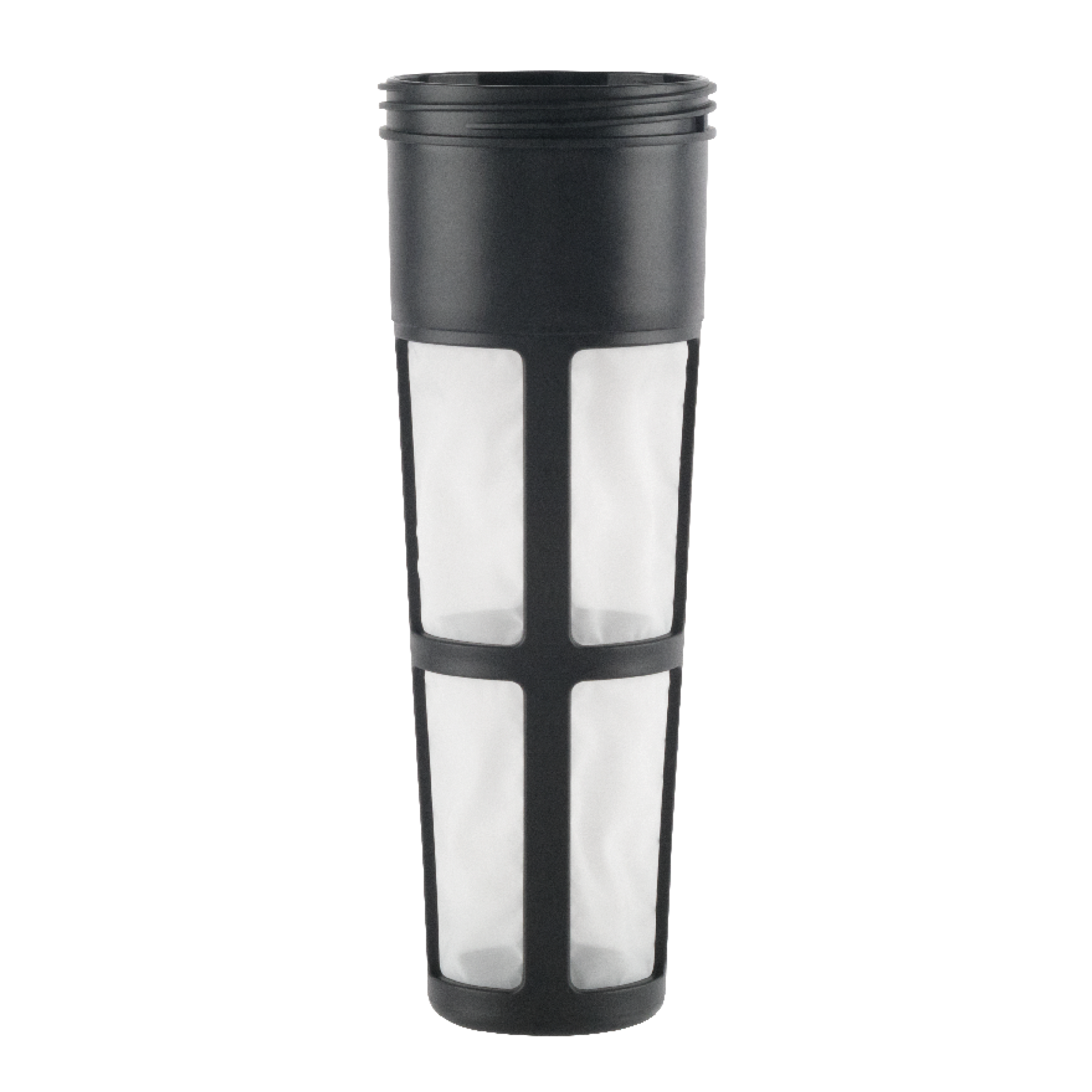 ultra-fine-mesh-coffee-filter-o4 81078-3_56a13396-9d25-4f30-be17-f8662334711a.png