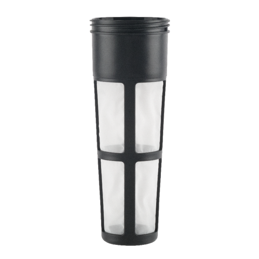 ultra-fine-mesh-coffee-filter-o4 81078-3_56a13396-9d25-4f30-be17-f8662334711a.png