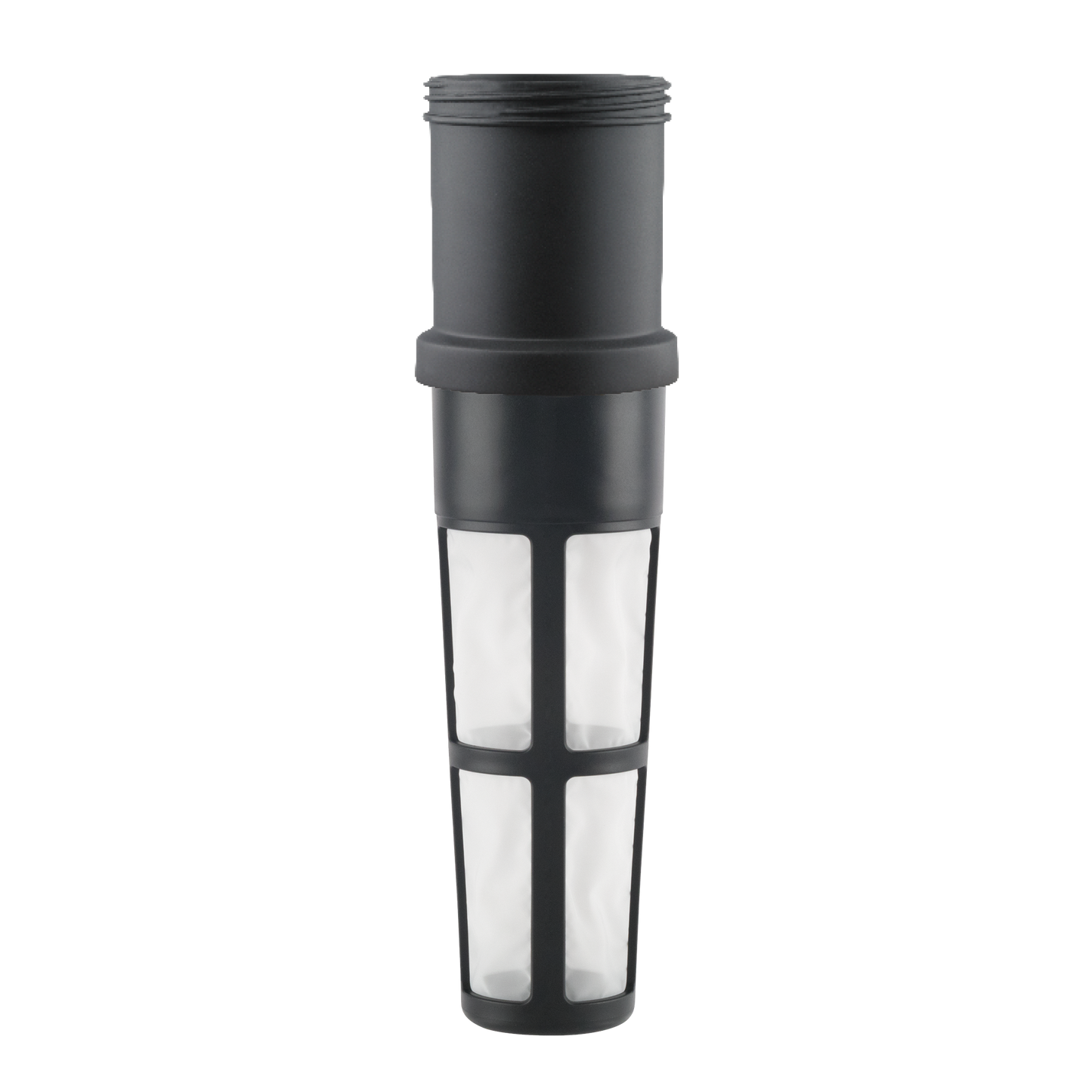ultra-fine-mesh-coffee-filter-k1 81079-1_3779ed4e-30a3-490a-aa77-10e32c478664.png