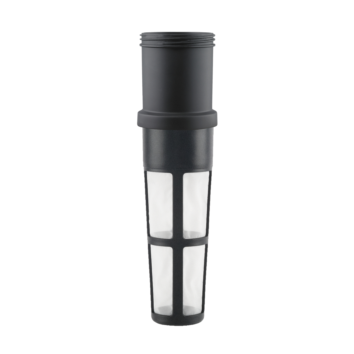 tea-infuser-f6 81079-3.png