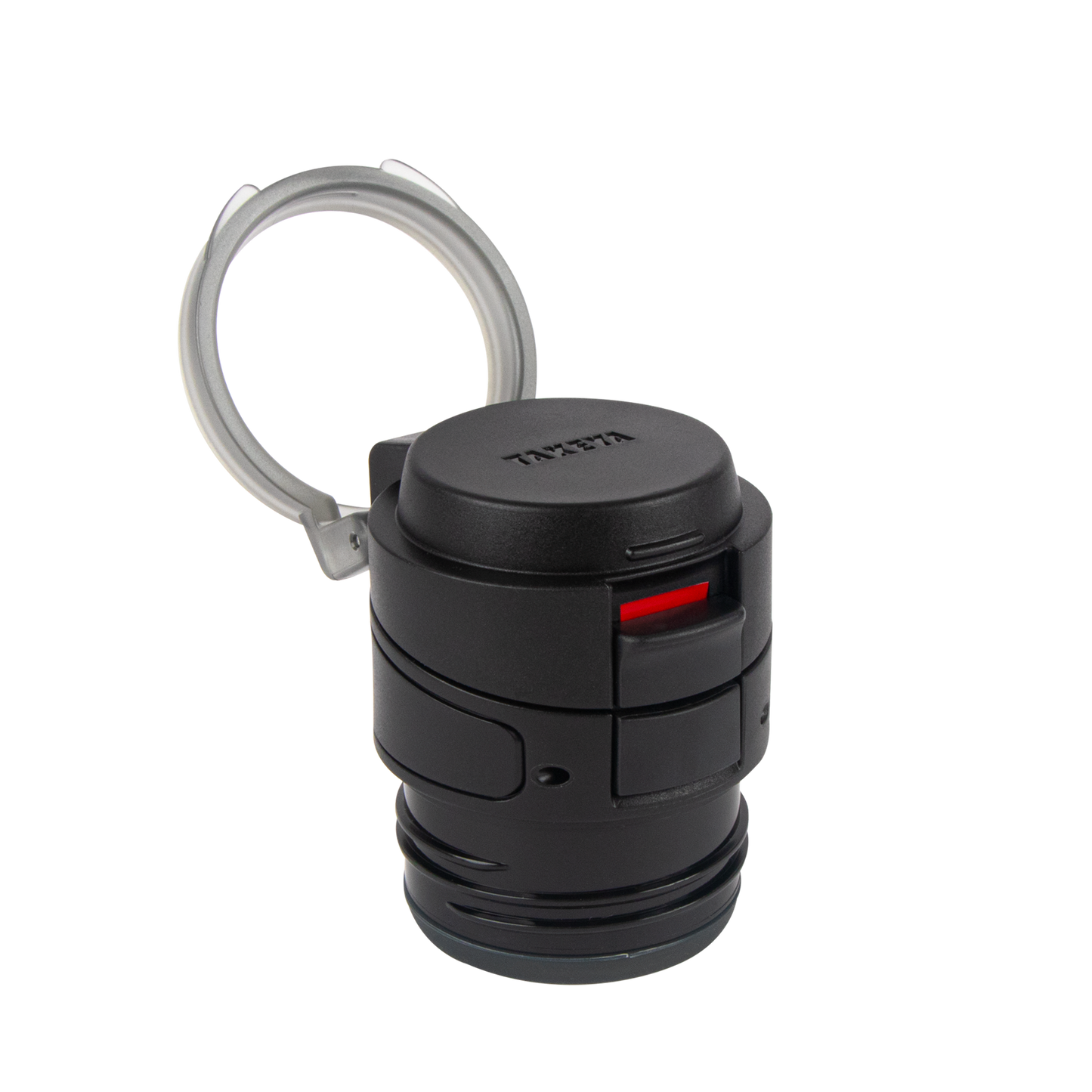 traveler-fliplocktm-lid-k9 96076-R-TravelerLid-FrontAngleTop-Onyx.png
