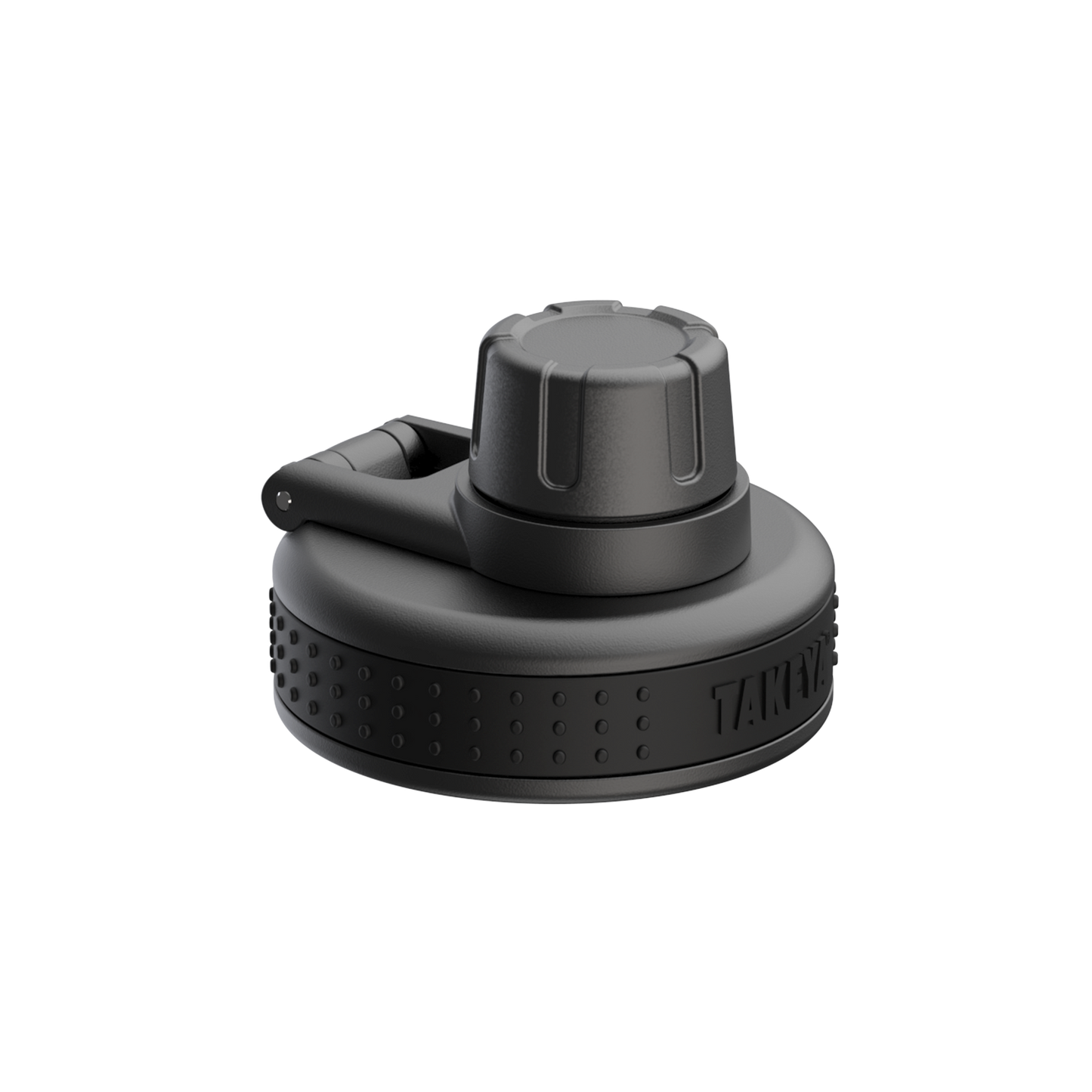 actives-insulated-spout-lid-no-handle-y3 96079-Actives-PB-Spout-64-NoHandle-Onyx-lid.png