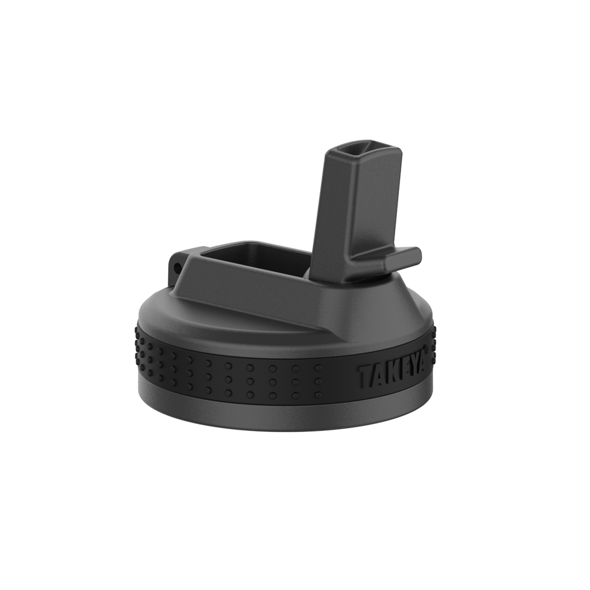 actives-insulated-straw-lid-no-handle-u4 96080-Actives-Straw-64-Onyx-lid.png