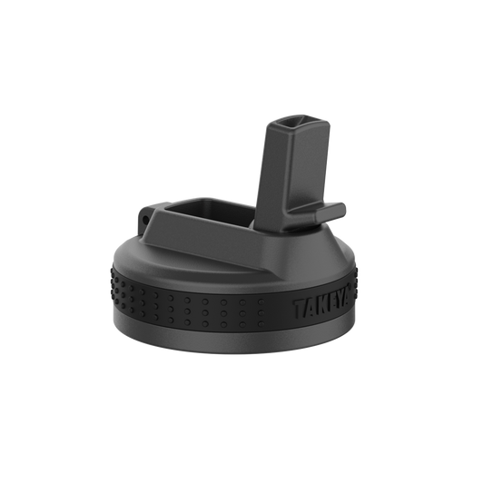 actives-insulated-straw-lid-no-handle-u4 96080-Actives-Straw-64-Onyx-lid.png