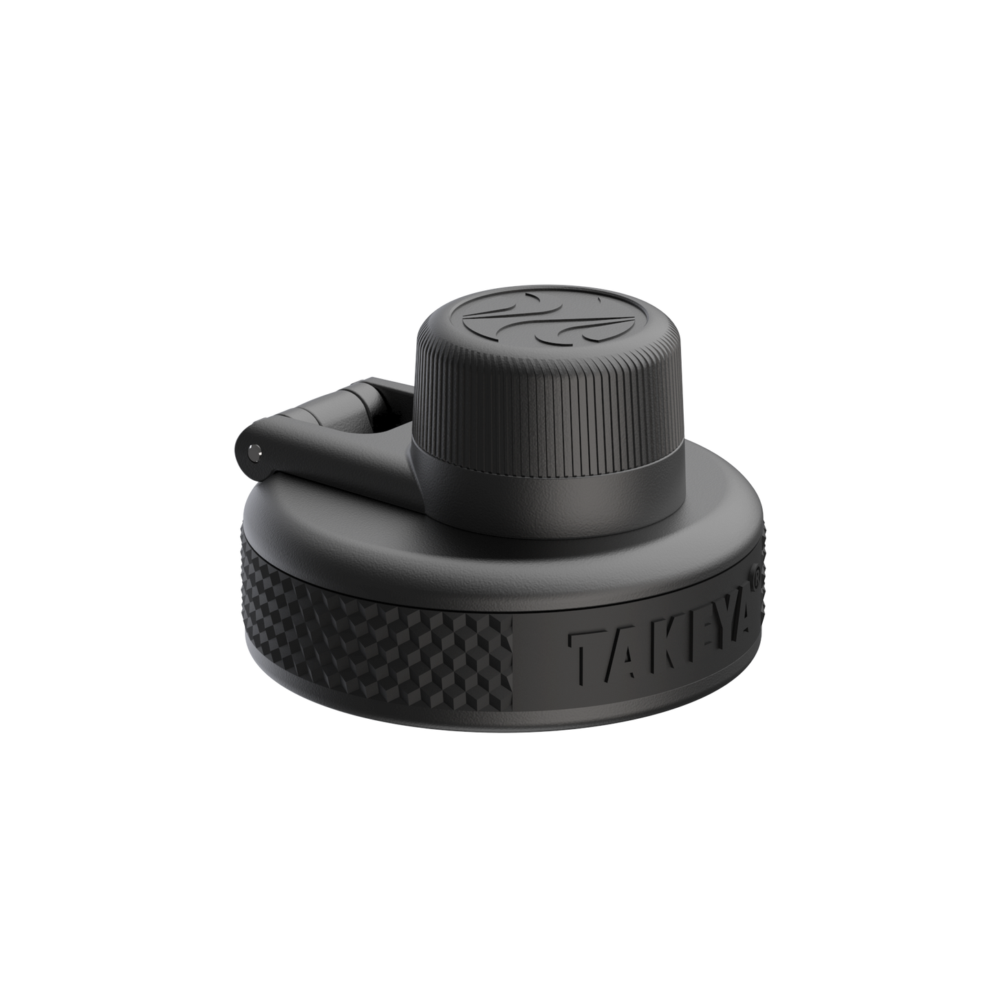 sport-insulated-spout-lid-with-ice-blocker-no-handle-g7 96081-TKS-Spout2-NoHandle-GSBlack-lid.png