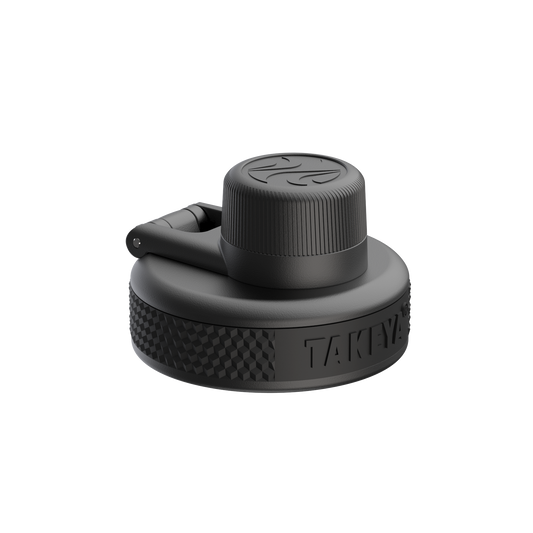 sport-insulated-spout-lid-with-ice-blocker-no-handle-g7 96081-TKS-Spout2-NoHandle-GSBlack-lid.png
