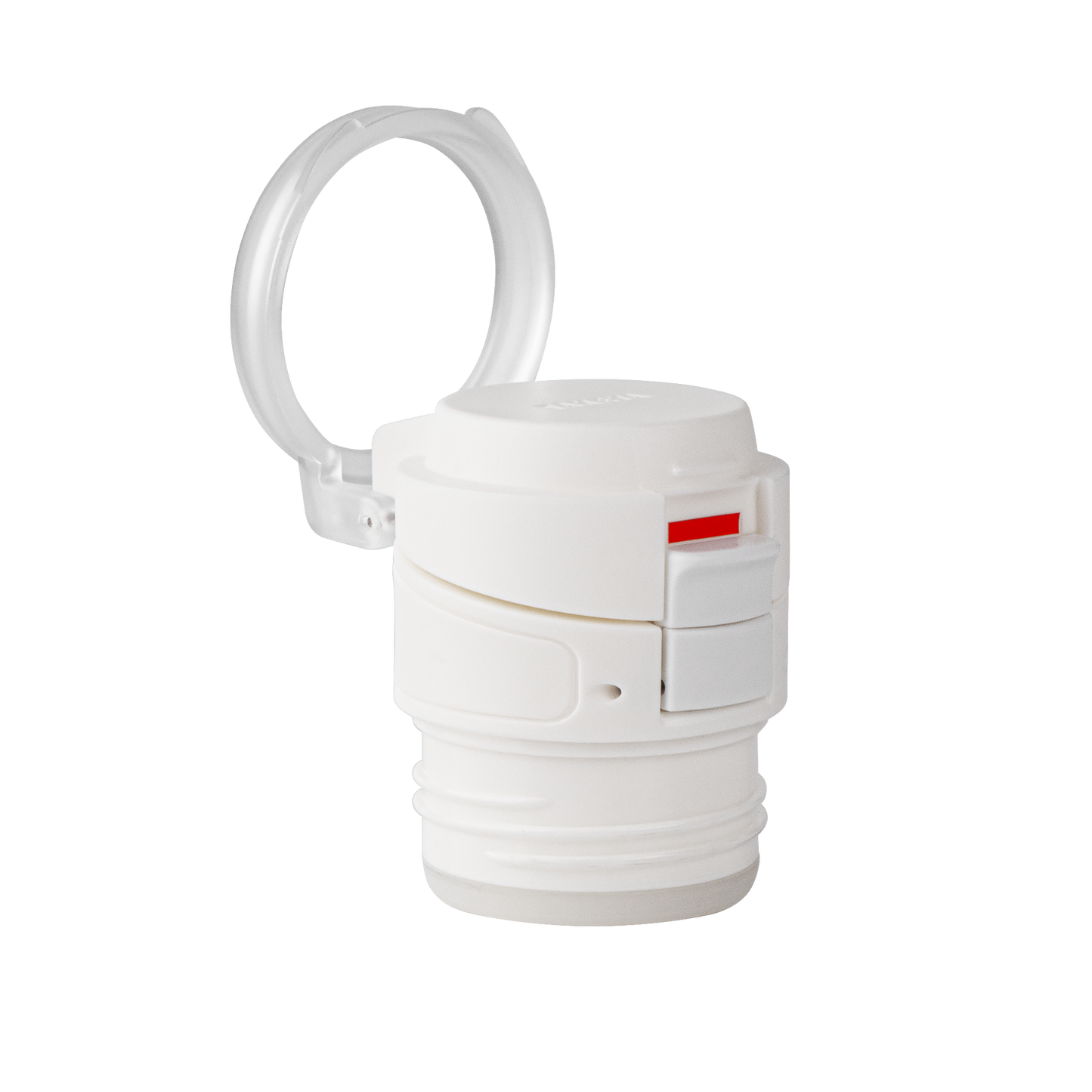 traveler-fliplocktm-lid-k9 96082-TK-Traveler-Loop-Lid-Arctic.png