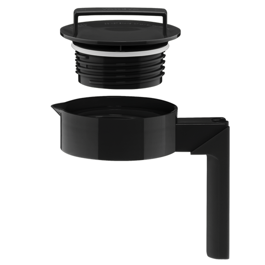 pitcher-lid-and-handle-q8 97010-replacement_lid_handle_44cc2219-ae9e-4630-953a-8e043a833e46.png