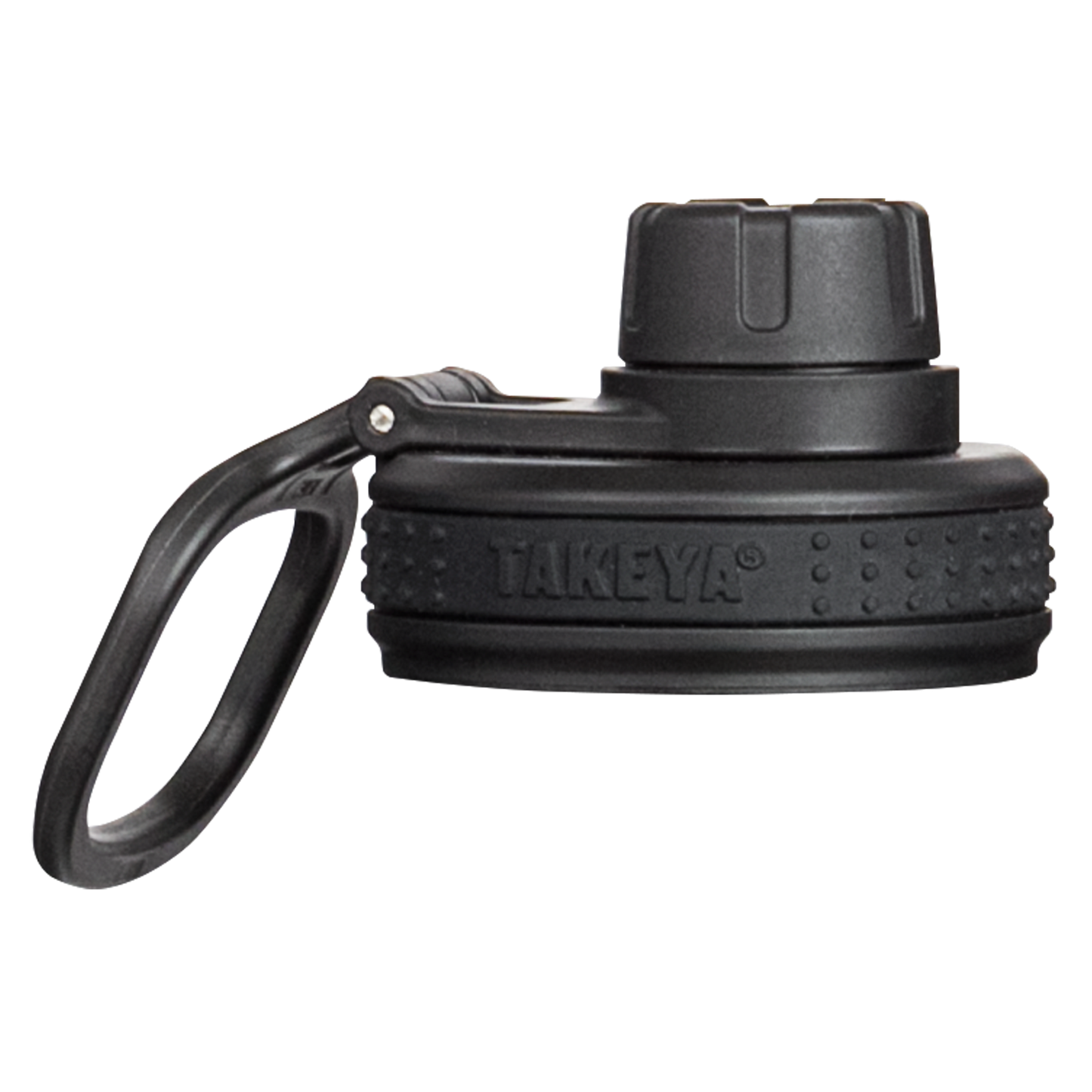 originals-spout-lid-b7 97144-R-SpoutLid-SideClosed.png