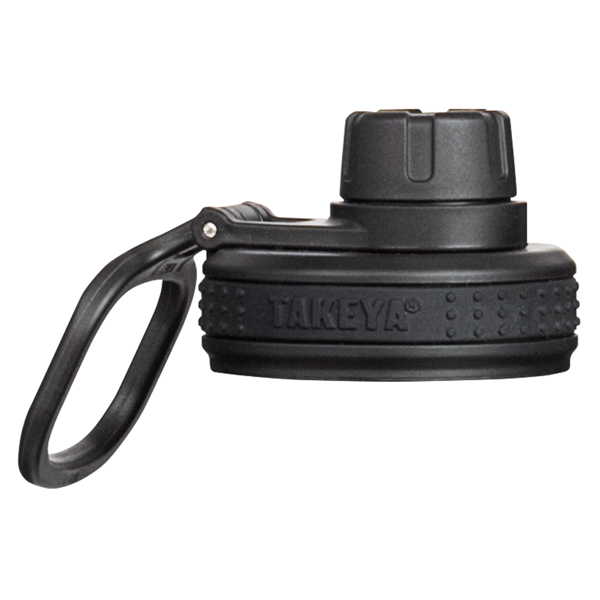 originals-spout-lid-b7 97144-R-SpoutLid-SideClosed.png