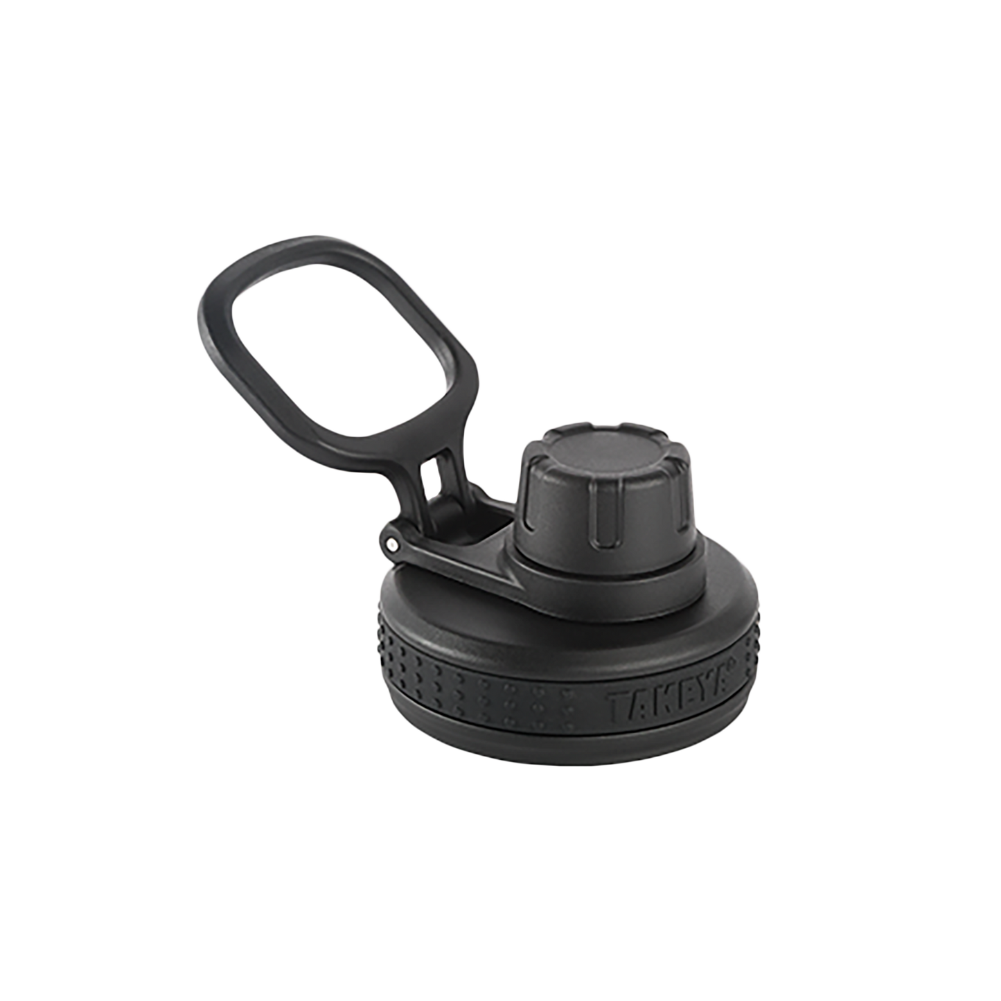 actives-insulated-spout-lid-p5 97150_TakeyaActivesInsulatedSpoutLid_Onyx_Closed_992d9512-77b0-41ca-a203-94f10034c875.png