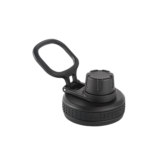 actives-insulated-spout-lid-p5 97150_TakeyaActivesInsulatedSpoutLid_Onyx_Closed_992d9512-77b0-41ca-a203-94f10034c875.png