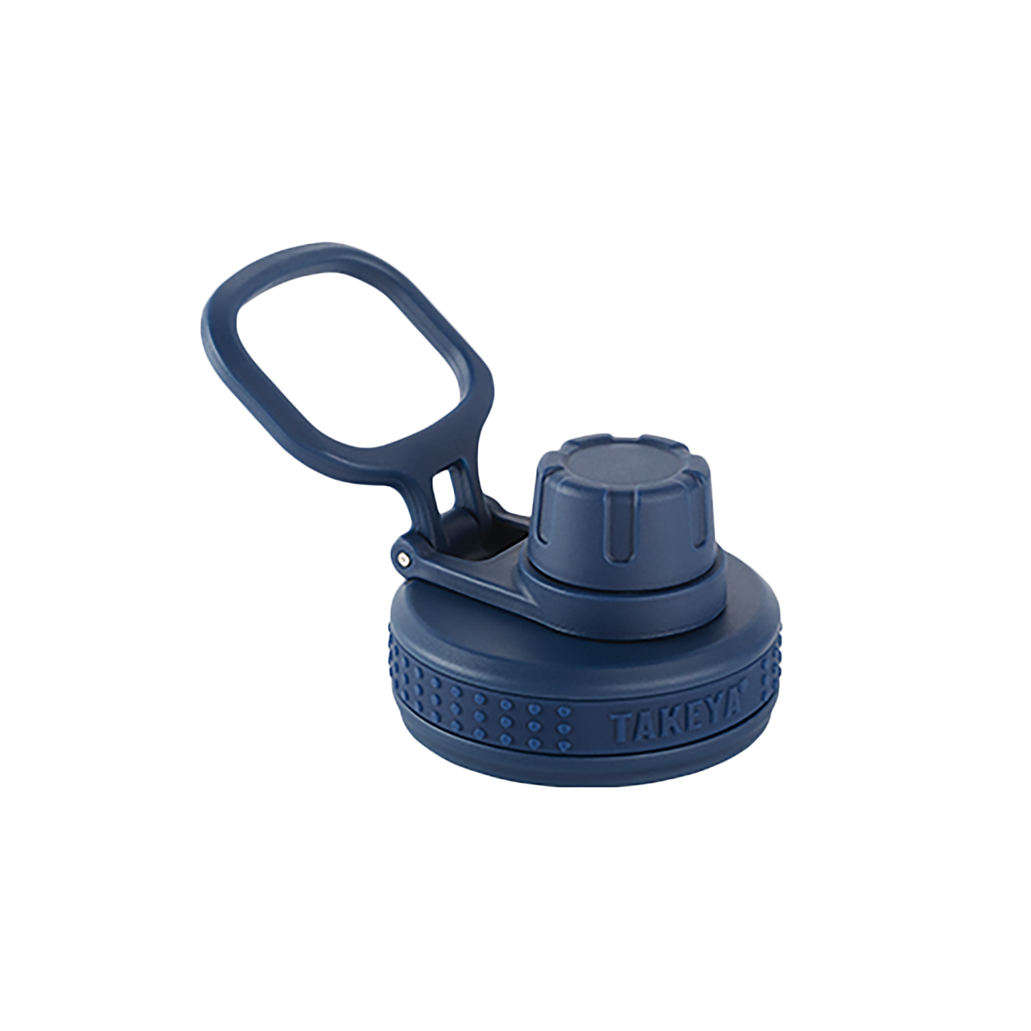 actives-insulated-spout-lid-p5 97153_TakeyaActivesInsulatedSpoutLid_Midnight_Closed_82d72e94-c701-43e4-a3cc-3fa812a267e1.png
